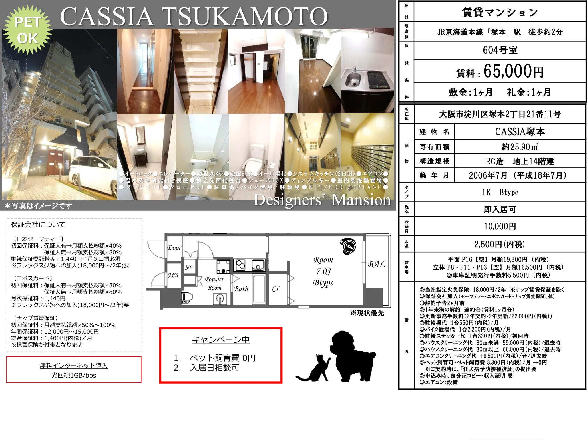 Thumbnail 11