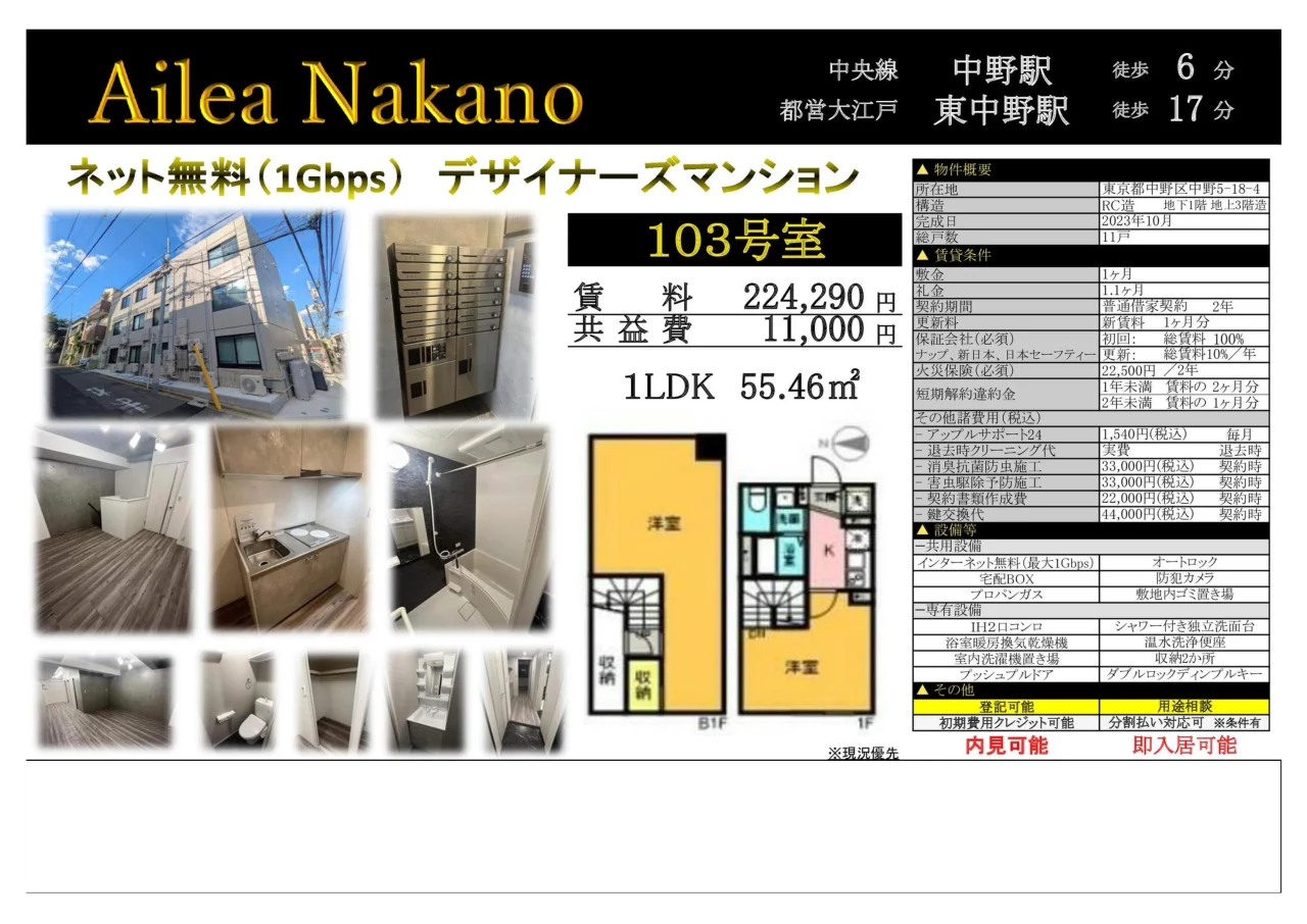 Thumbnail 11
