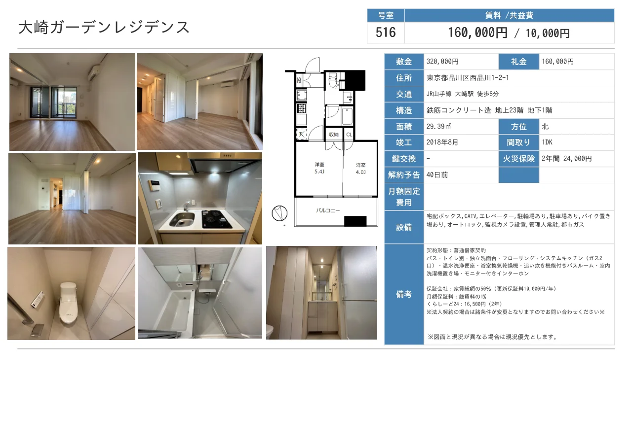 Thumbnail 11