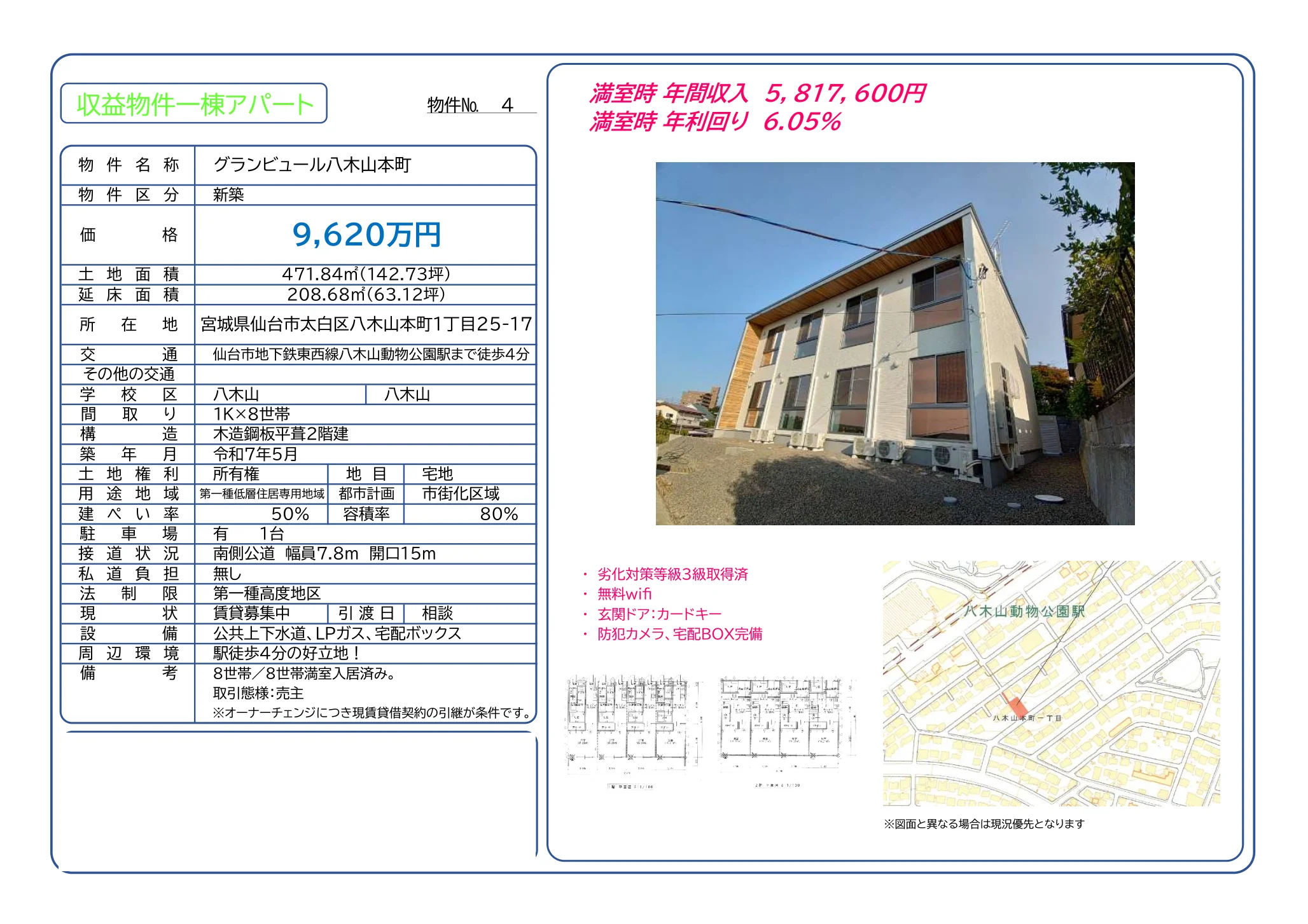Thumbnail 9