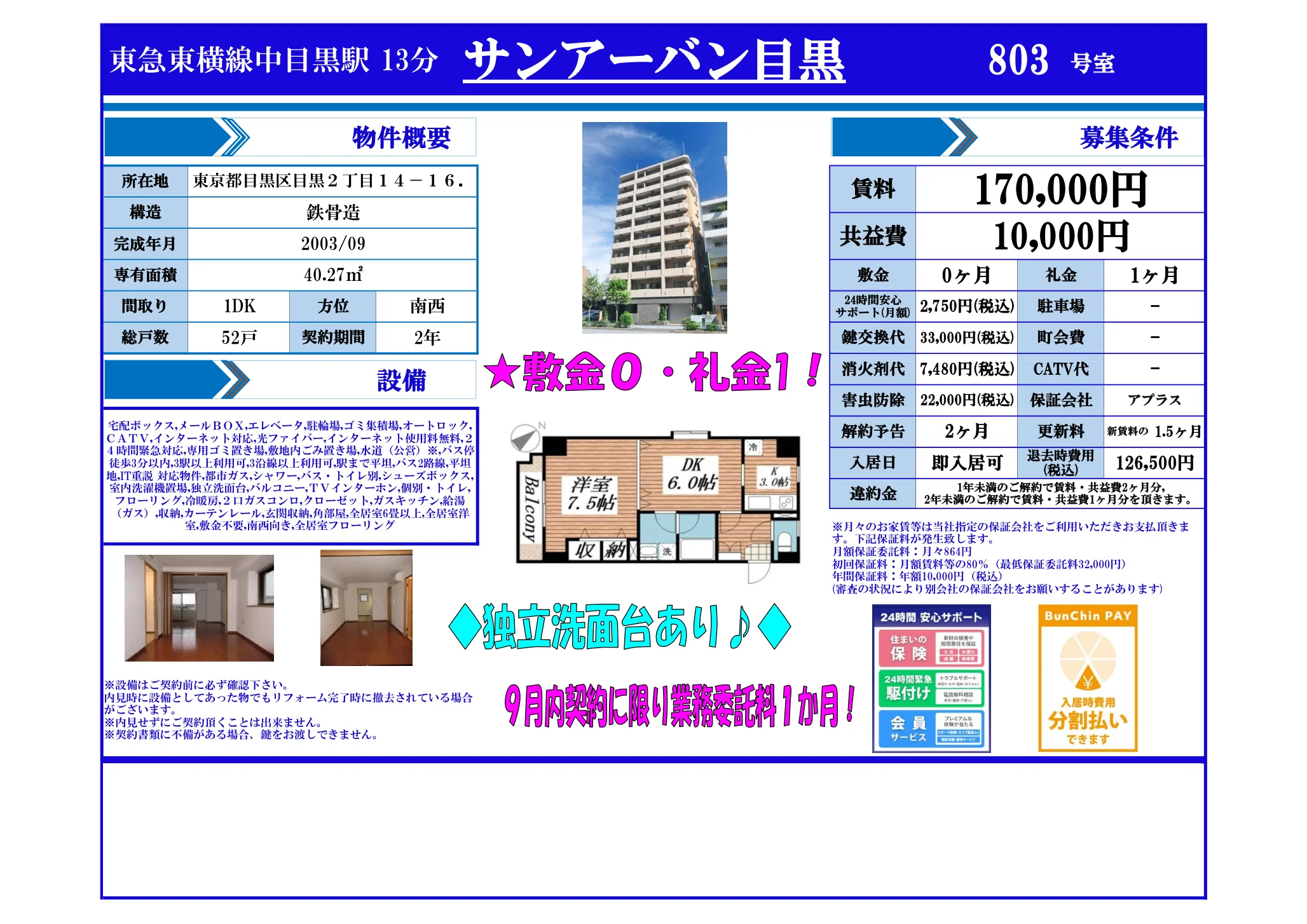 Thumbnail 11
