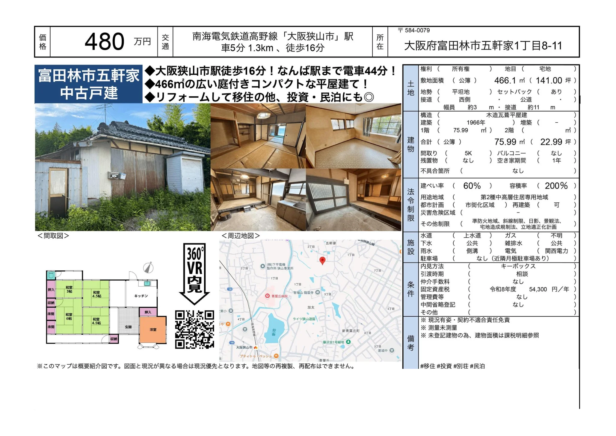 Thumbnail 11
