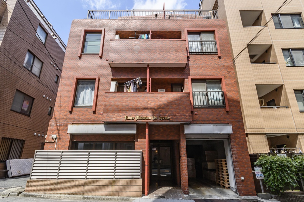 Property Image
