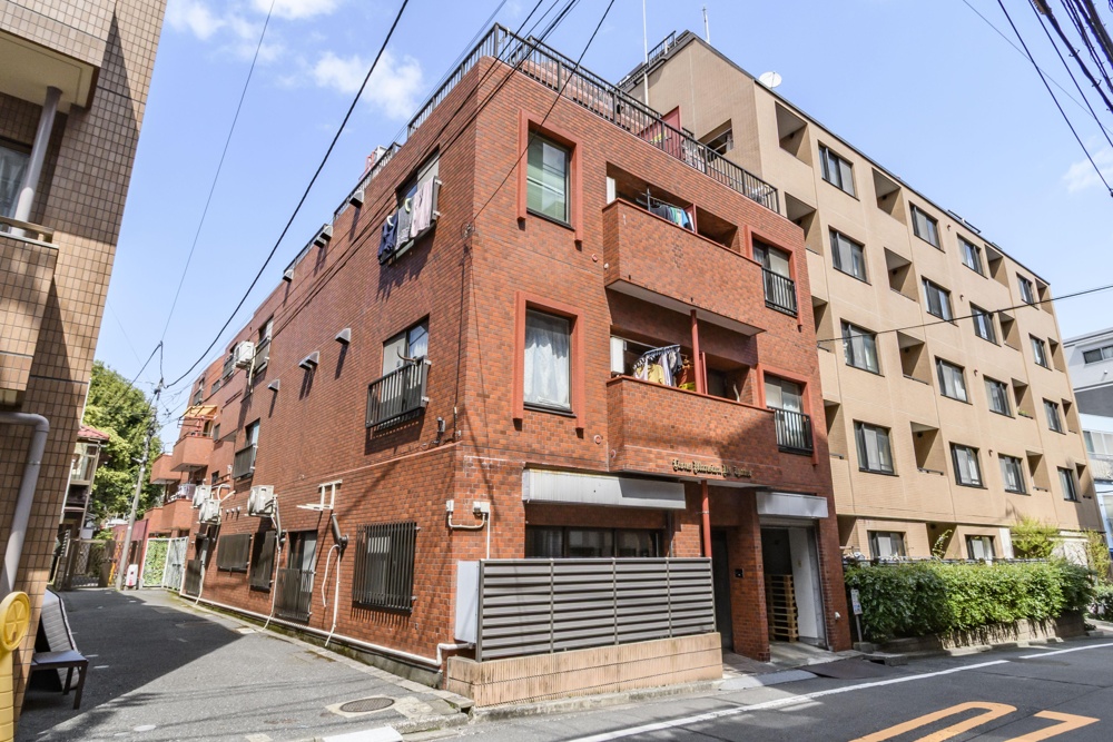 Property Image