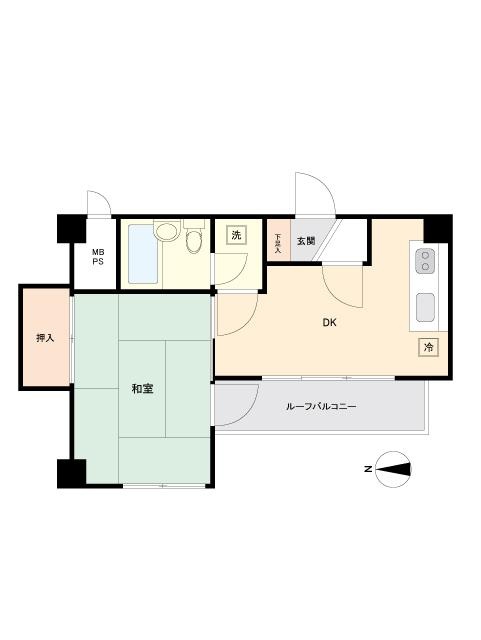 Property Image