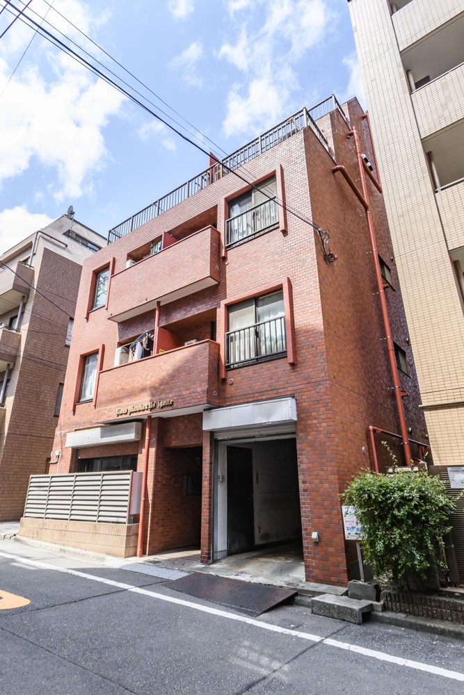 Property Image