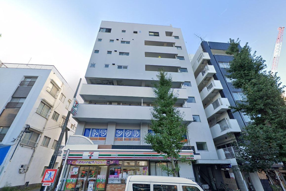 Property Image