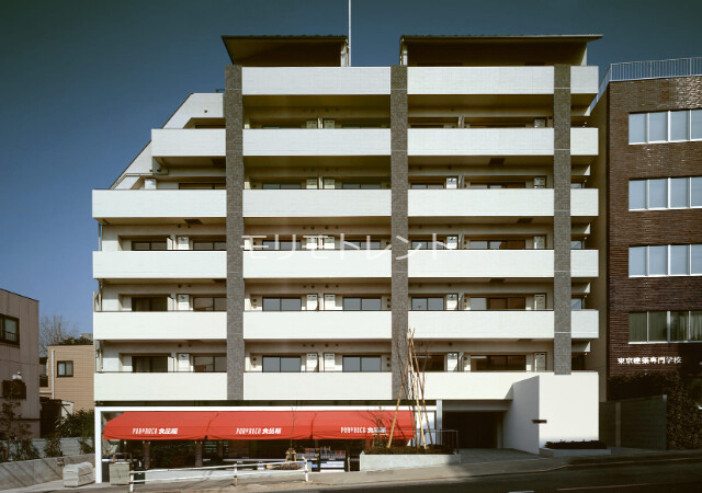 Property Image