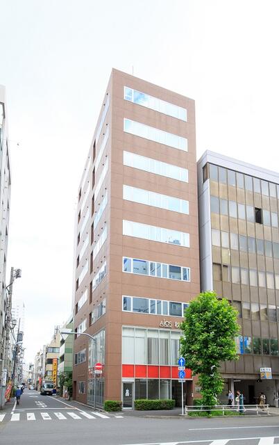 Property Image