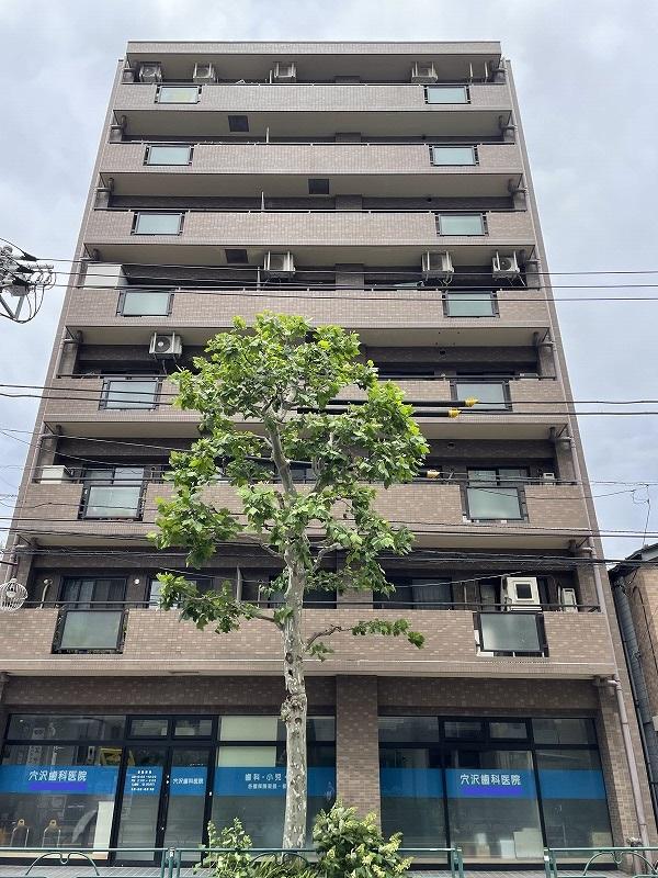 Property Image