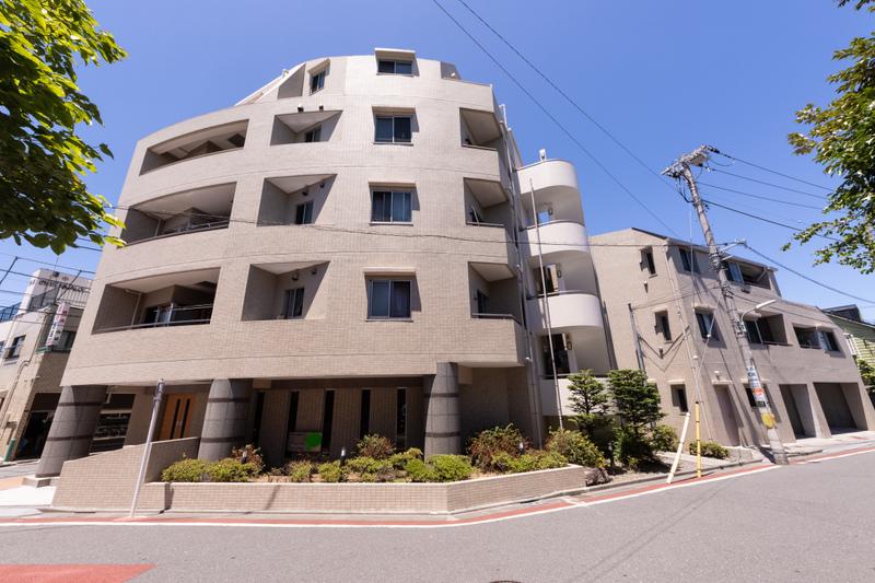 Property Image