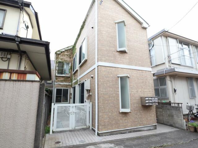 Property Image