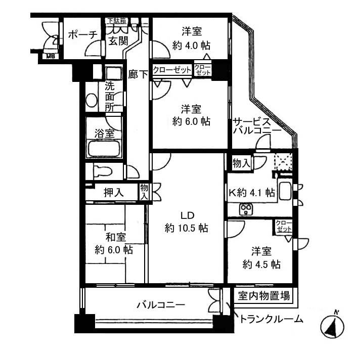 Property Image