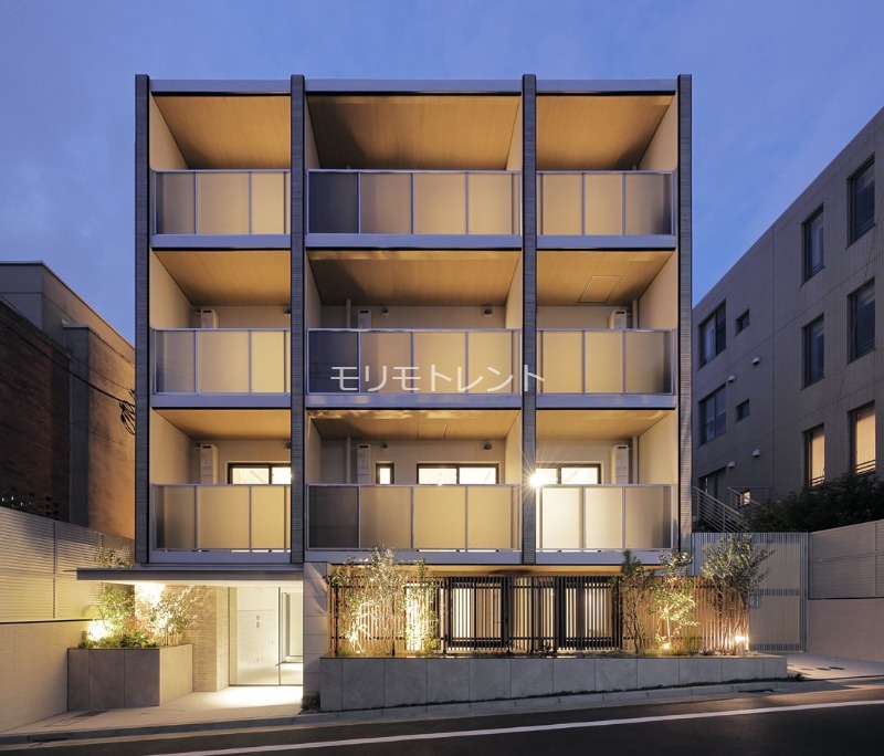 Property Image
