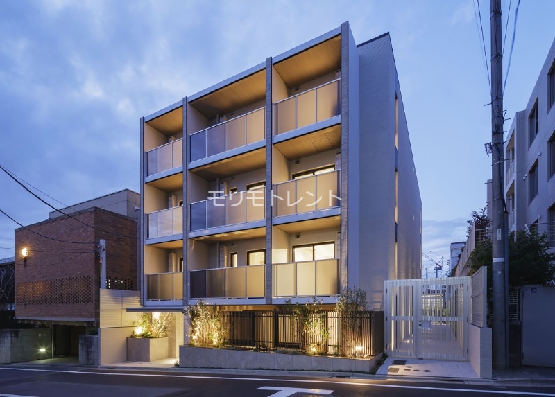 Property Image