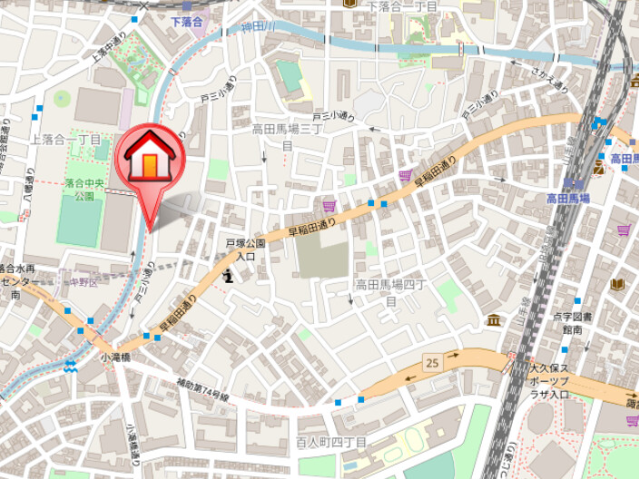 Property Image