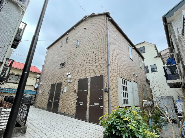 Property Image