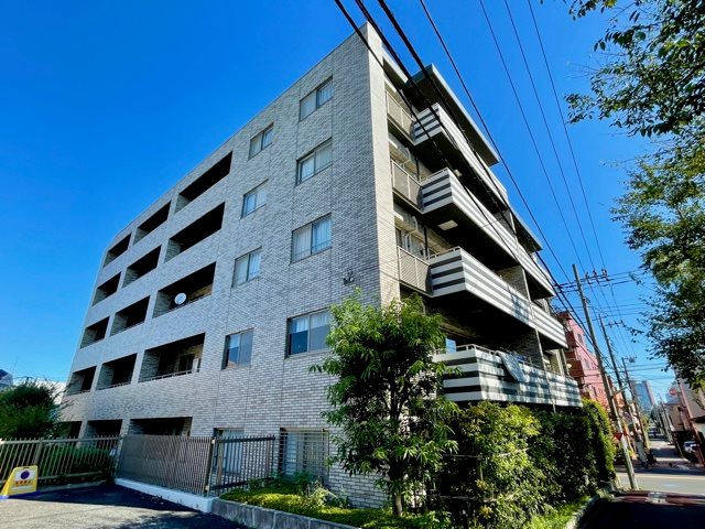 Property Image