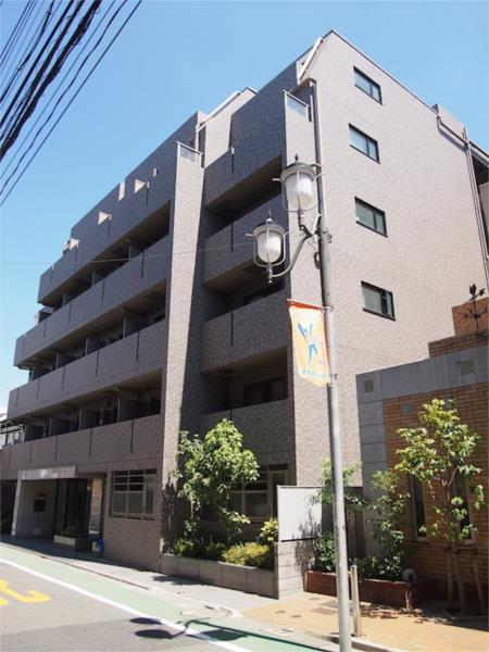 Property Image