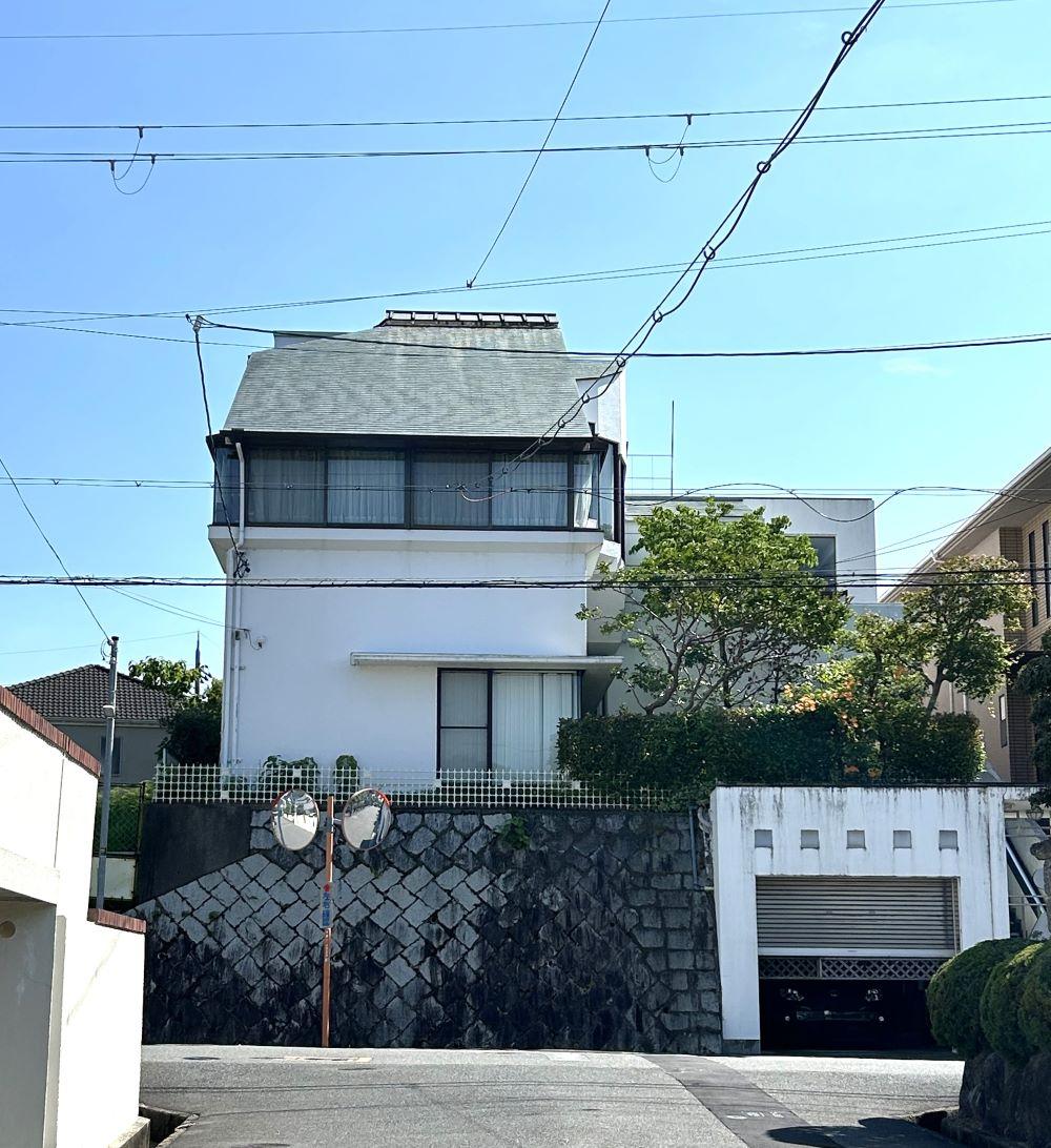 奈良県生駒市東生駒１丁目 売地 0