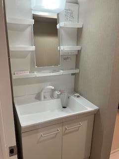 朝日プラザＣＩＴＹウエスト神戸Ａ棟 5