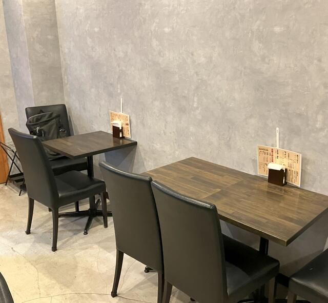 Property Near Station in Nakane 4