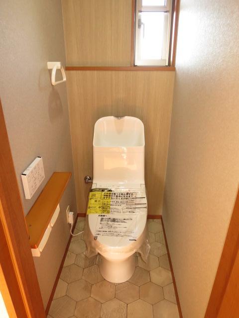 埼玉県日高市大字女影 中古戸建 8