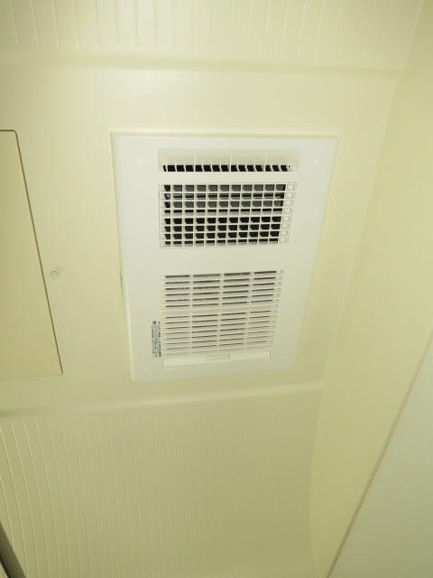 埼玉県日高市大字女影 中古戸建 6