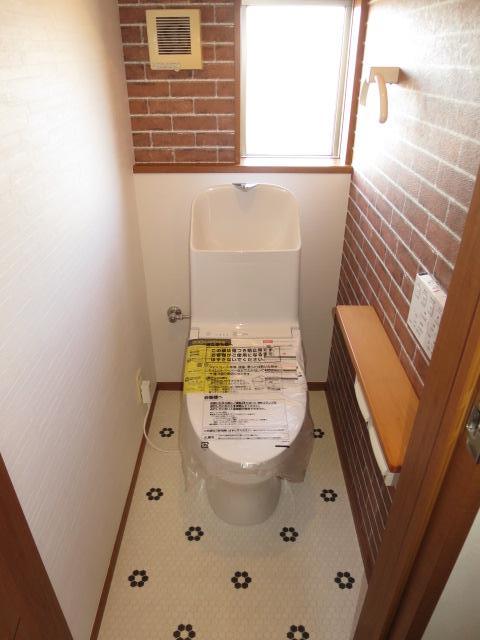 埼玉県日高市大字女影 中古戸建 7