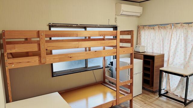 埼玉県川口市芝樋ノ爪１丁目 中古戸建 4