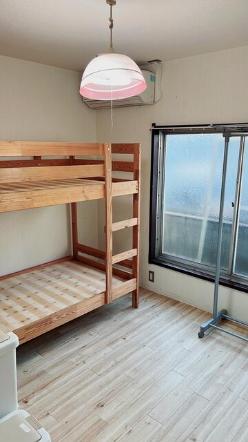 埼玉県川口市芝樋ノ爪１丁目 中古戸建 7