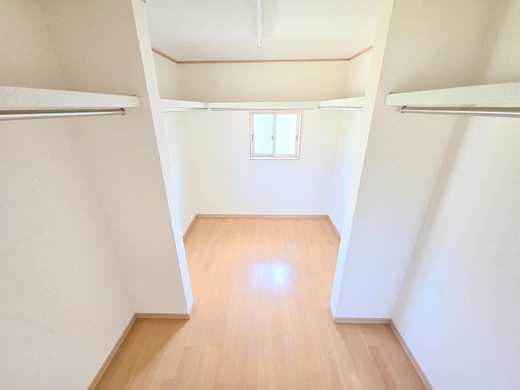 埼玉県入間郡毛呂山町目白台２丁目 中古戸建 9