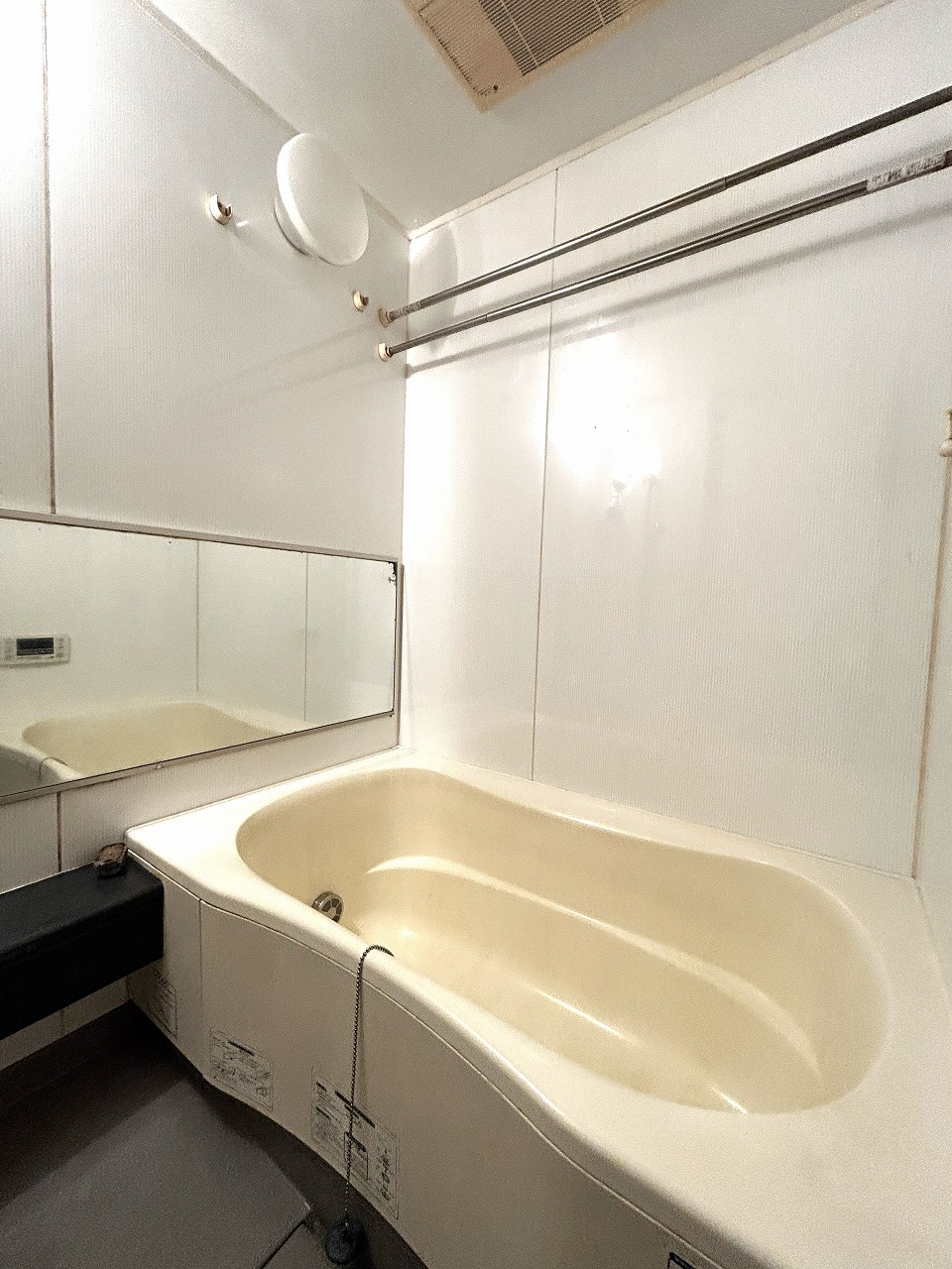 2-Bedroom Condo Near Station in Minamihorie 3