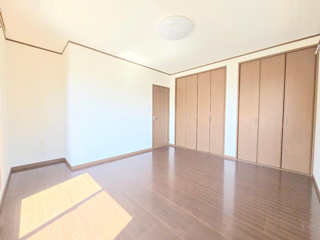 埼玉県入間郡毛呂山町目白台２丁目 中古戸建 3