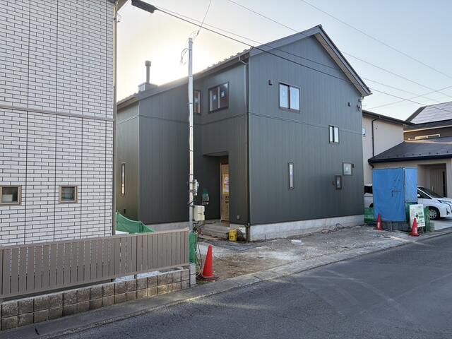 サムネイル 8
