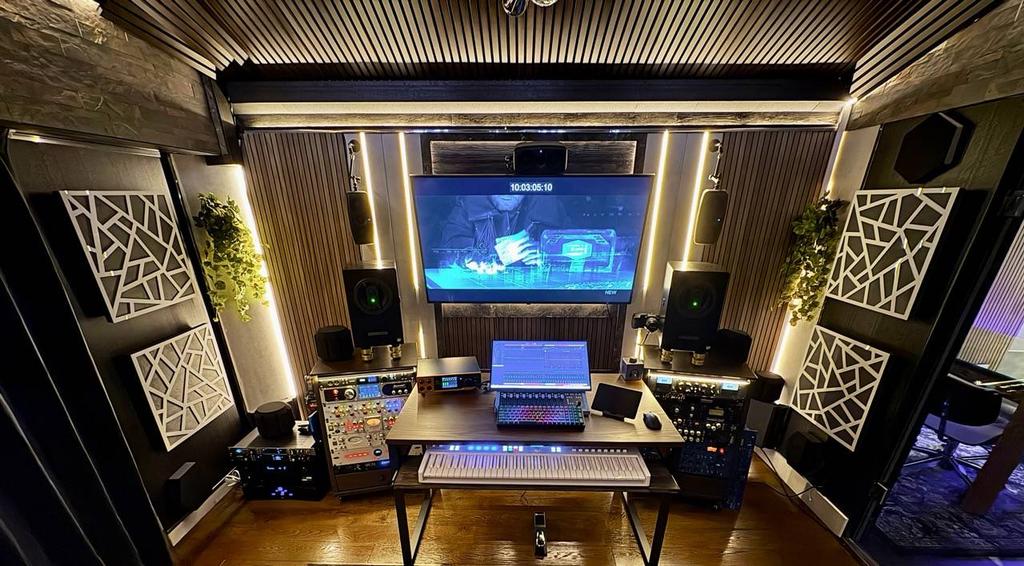 Classic Property Near Station in Nishimiyahara 3