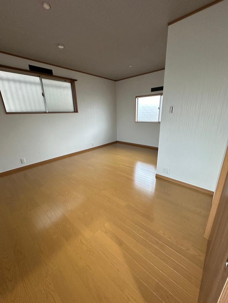 大阪府豊中市服部南町２丁目 中古テラス 7