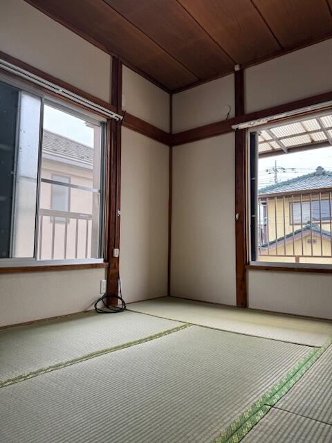 埼玉県川越市大字的場 中古戸建 5