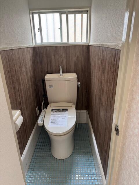 埼玉県川越市大字的場 中古戸建 7