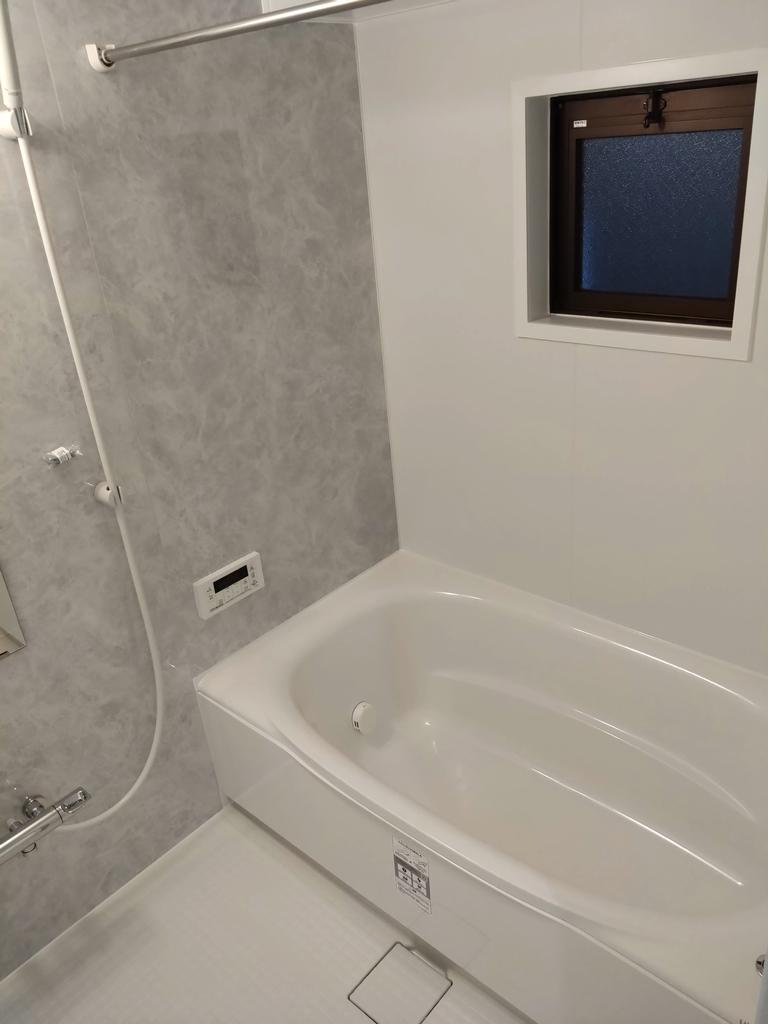 ルイシャトレ本町西 6