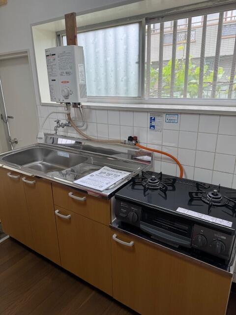 埼玉県川越市大字的場 中古戸建 6