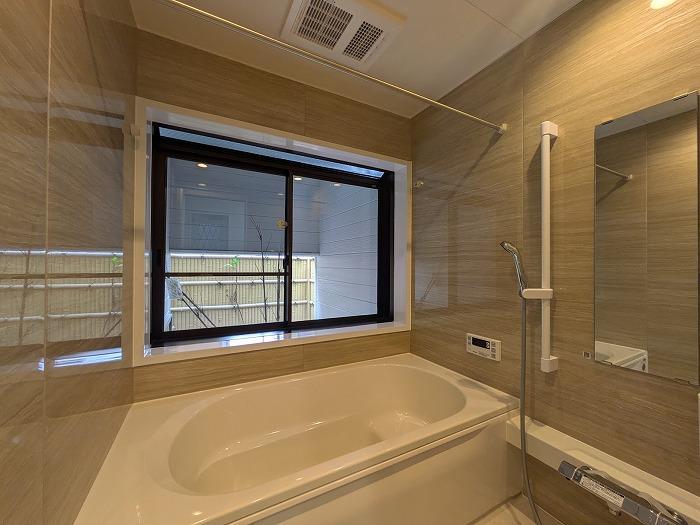 4-Bedroom House in Goido 3