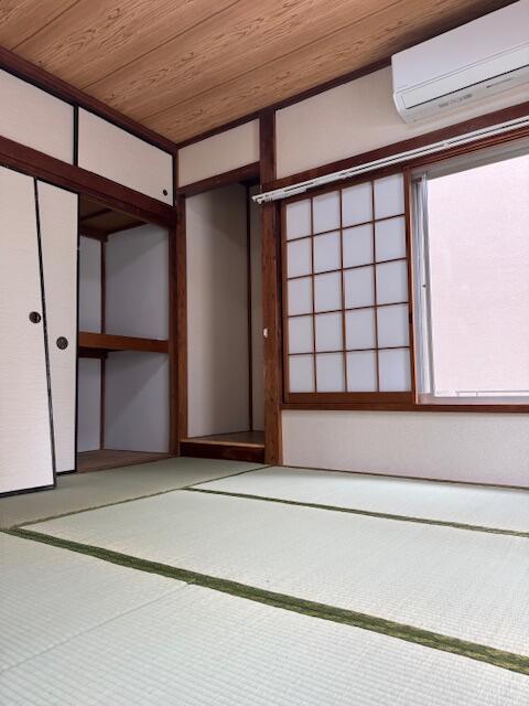 埼玉県川越市大字的場 中古戸建 4