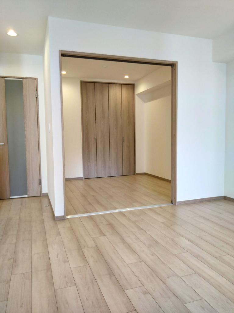 ルイシャトレ本町西 4