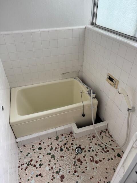 埼玉県川越市大字的場 中古戸建 9