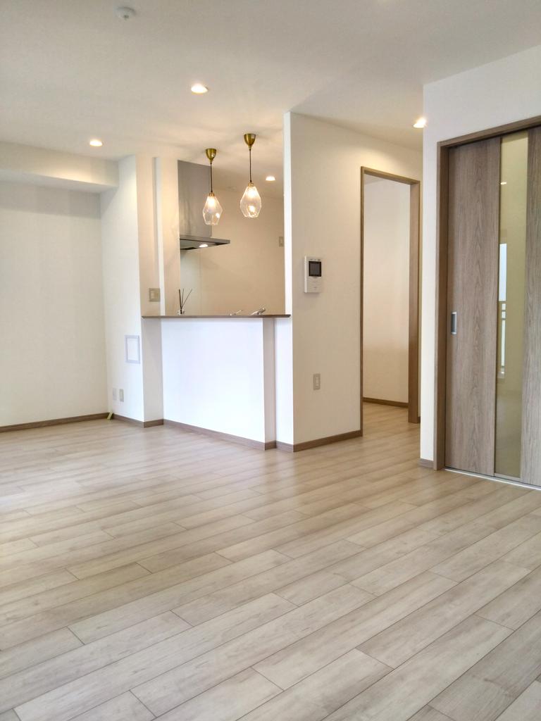 ルイシャトレ本町西 1