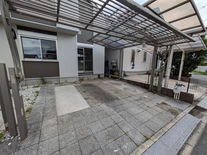 4-Bedroom House in Goido 7