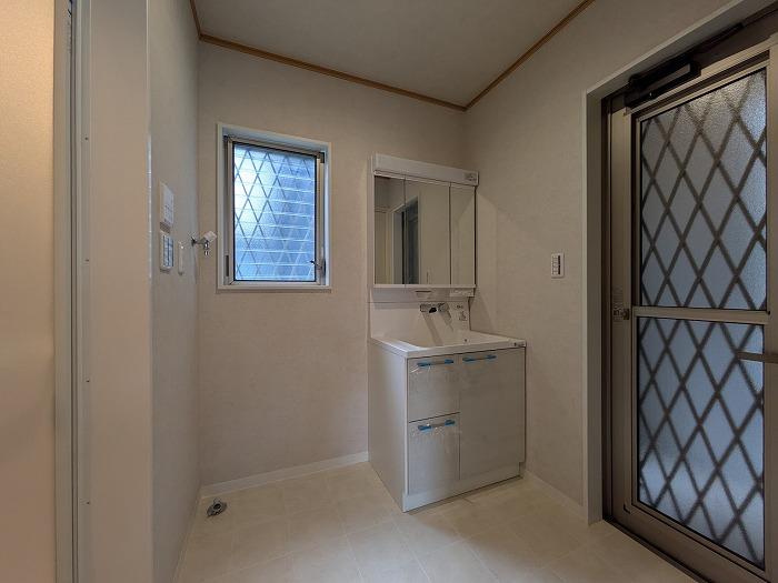 4-Bedroom House in Goido 4