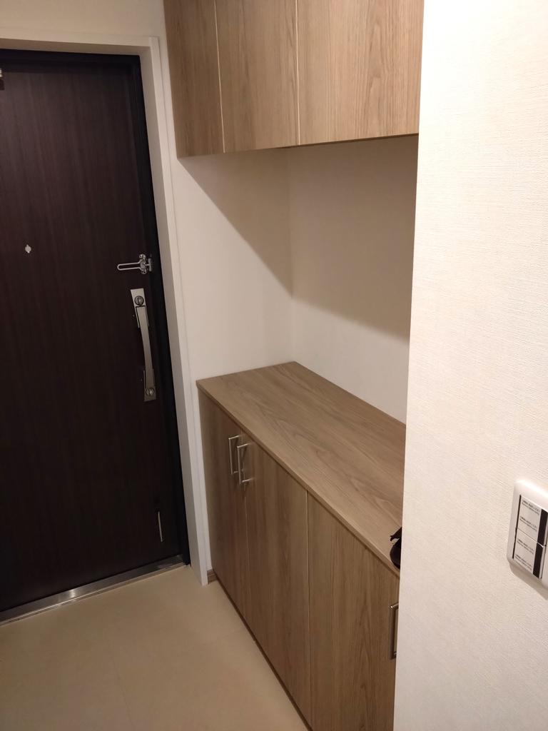 ルイシャトレ本町西 9