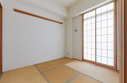 サムネイル 5